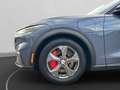 Ford Mustang Mach-E Standard Range Bleu - thumbnail 17