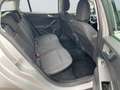Ford Focus Turnier 1.0 EcoBoost Cool & Connect Matrix Argento - thumbnail 11