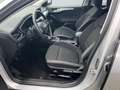 Ford Focus Turnier 1.0 EcoBoost Cool & Connect Matrix Argento - thumbnail 7
