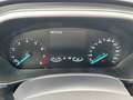 Ford Focus Turnier 1.0 EcoBoost Cool & Connect Matrix Argento - thumbnail 12