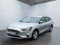 Ford Focus Turnier 1.0 EcoBoost Cool & Connect Matrix Argento - thumbnail 2