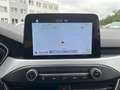 Ford Focus Turnier 1.0 EcoBoost Cool & Connect Matrix Argento - thumbnail 13