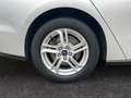 Ford Focus Turnier 1.0 EcoBoost Cool & Connect Matrix Argento - thumbnail 15