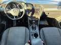 Volkswagen Tiguan VW TIGUAN Grau - thumbnail 11