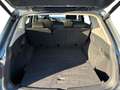 Volkswagen Tiguan VW TIGUAN Grau - thumbnail 15