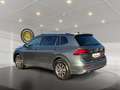 Volkswagen Tiguan VW TIGUAN Grau - thumbnail 3