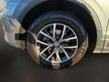 Volkswagen Tiguan VW TIGUAN Grau - thumbnail 9