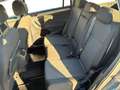 Volkswagen Tiguan VW TIGUAN Grau - thumbnail 14
