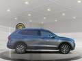 Volkswagen Tiguan VW TIGUAN Grau - thumbnail 6