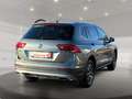 Volkswagen Tiguan VW TIGUAN Grau - thumbnail 5