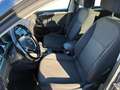 Volkswagen Tiguan VW TIGUAN Grau - thumbnail 10
