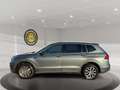 Volkswagen Tiguan VW TIGUAN Grau - thumbnail 2