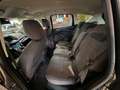 Ford C-Max 1.0 Titanium*NAVI+PDC+CARPLAY Grau - thumbnail 12