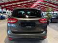 Ford C-Max 1.0 Titanium*NAVI+PDC+CARPLAY Grau - thumbnail 5