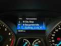 Ford C-Max 1.0 Titanium*NAVI+PDC+CARPLAY Grau - thumbnail 17