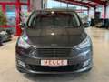 Ford C-Max 1.0 Titanium*NAVI+PDC+CARPLAY Grau - thumbnail 2