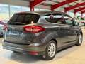 Ford C-Max 1.0 Titanium*NAVI+PDC+CARPLAY Grau - thumbnail 7