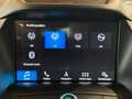 Ford C-Max 1.0 Titanium*NAVI+PDC+CARPLAY Grau - thumbnail 19