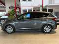 Ford C-Max 1.0 Titanium*NAVI+PDC+CARPLAY Grau - thumbnail 3