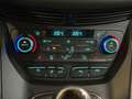 Ford C-Max 1.0 Titanium*NAVI+PDC+CARPLAY Grau - thumbnail 21