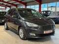 Ford C-Max 1.0 Titanium*NAVI+PDC+CARPLAY Grau - thumbnail 9