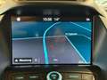 Ford C-Max 1.0 Titanium*NAVI+PDC+CARPLAY Grau - thumbnail 18