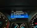 Ford C-Max 1.0 Titanium*NAVI+PDC+CARPLAY Grau - thumbnail 16
