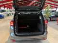 Ford C-Max 1.0 Titanium*NAVI+PDC+CARPLAY Grau - thumbnail 6