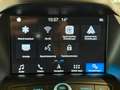 Ford C-Max 1.0 Titanium*NAVI+PDC+CARPLAY Grau - thumbnail 20
