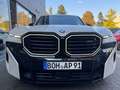 BMW XM Individual-Porsche Kreide°B&W°LM23° Grau - thumbnail 2
