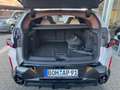 BMW XM Individual-Porsche Kreide°B&W°LM23° Grau - thumbnail 10