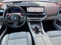 BMW XM Individual-Porsche Kreide°B&W°LM23° Grau - thumbnail 11