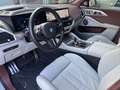 BMW XM Individual-Porsche Kreide°B&W°LM23° Grau - thumbnail 12