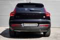 Volvo XC40 Recharge Ultimate 70 kWh | Panoramadak | lichtmeta Zwart - thumbnail 5