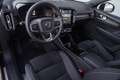 Volvo XC40 Recharge Ultimate 70 kWh | Panoramadak | lichtmeta Zwart - thumbnail 12
