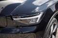Volvo XC40 Recharge Ultimate 70 kWh | Panoramadak | lichtmeta Zwart - thumbnail 4