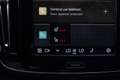 Volvo XC40 Recharge Ultimate 70 kWh | Panoramadak | lichtmeta Zwart - thumbnail 27