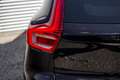Volvo XC40 Recharge Ultimate 70 kWh | Panoramadak | lichtmeta Zwart - thumbnail 8