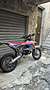 Fantic 50M motard casa Rot - thumbnail 2