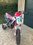 Fantic 50M motard casa Rot - thumbnail 1