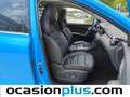 MG HS 1.5 T-GDI Luxury Aut. Bleu - thumbnail 32