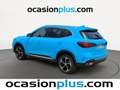 MG HS 1.5 T-GDI Luxury Aut. Bleu - thumbnail 3