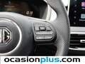 MG HS 1.5 T-GDI Luxury Aut. Bleu - thumbnail 26
