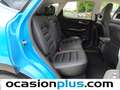 MG HS 1.5 T-GDI Luxury Aut. Bleu - thumbnail 31