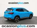 MG HS 1.5 T-GDI Luxury Aut. Bleu - thumbnail 4