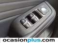 MG HS 1.5 T-GDI Luxury Aut. Bleu - thumbnail 41