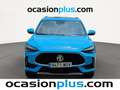 MG HS 1.5 T-GDI Luxury Aut. Bleu - thumbnail 17