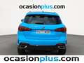 MG HS 1.5 T-GDI Luxury Aut. Bleu - thumbnail 19