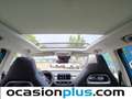 MG HS 1.5 T-GDI Luxury Aut. Bleu - thumbnail 6