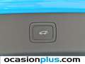 MG HS 1.5 T-GDI Luxury Aut. Bleu - thumbnail 22